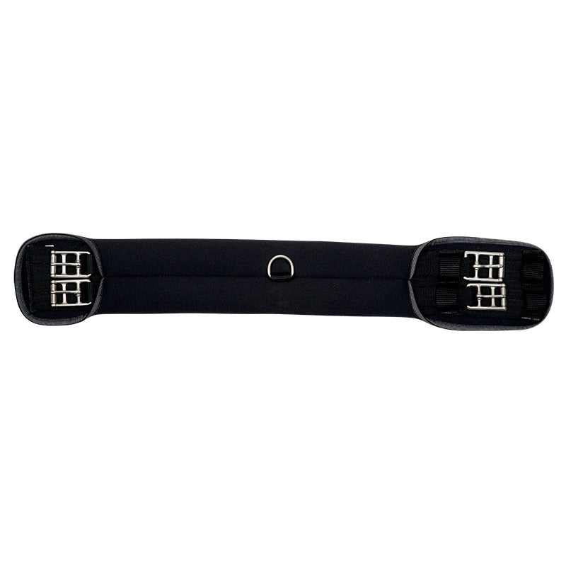 Kurzgurt "KavalPren" mit Elast