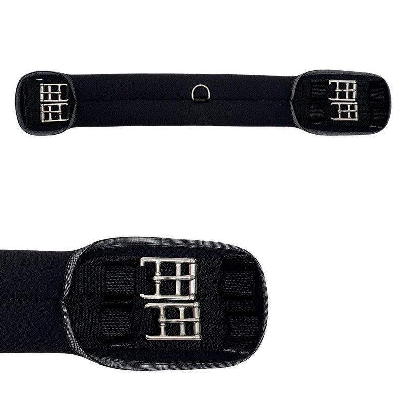 Kurzgurt "KavalPren" mit Elast