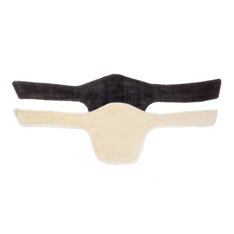 Ersatz-Kunstfellpolster "ExcellenceK"