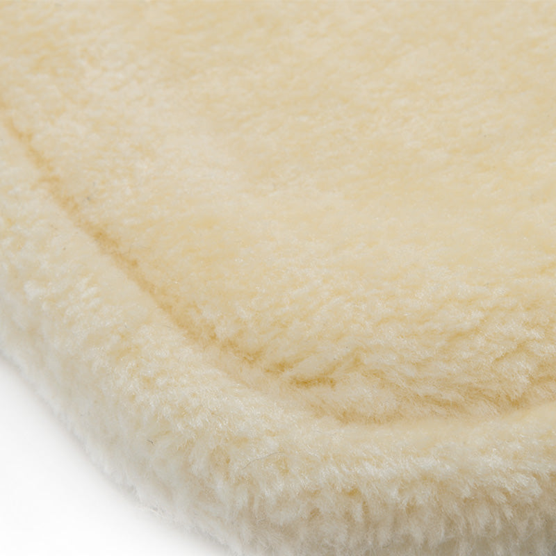 Ersatz-Kunstfellpolster "ExcellenceK"