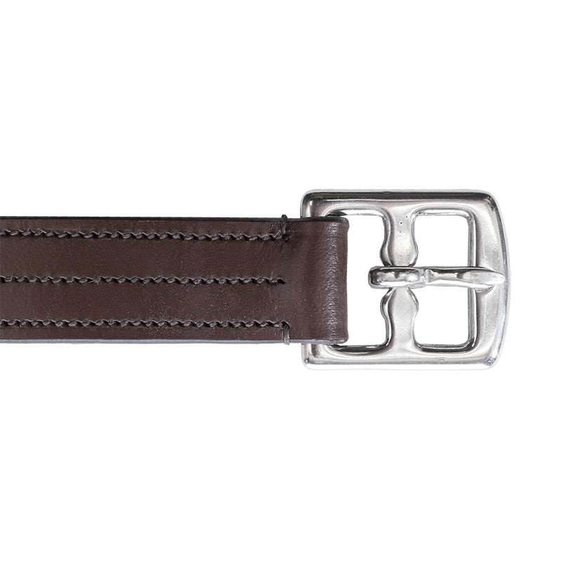 Steigbügelriemen "Ecoline"