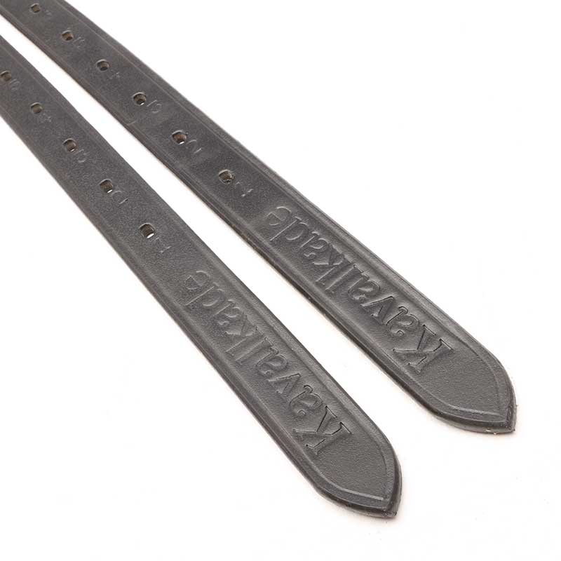 Steigbügelriemen "Ecoline"