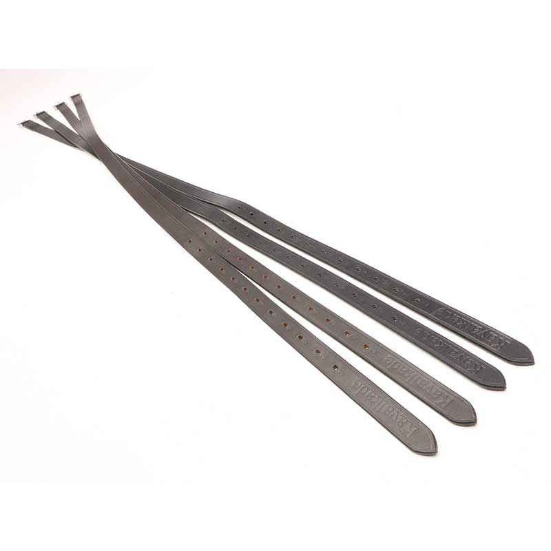 Steigbügelriemen "Ecoline"