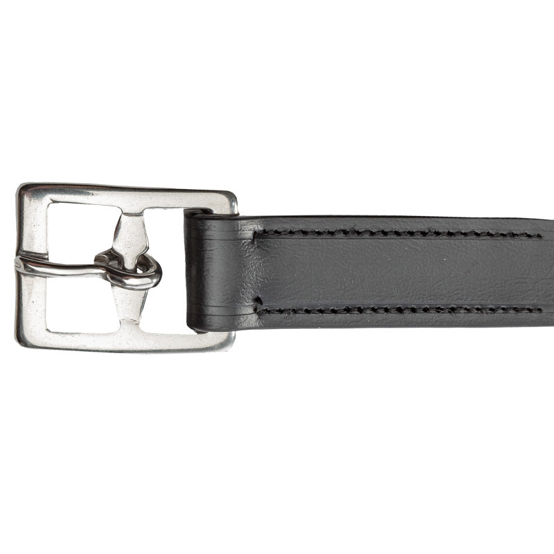 Steigbügelriemen "Biothane"