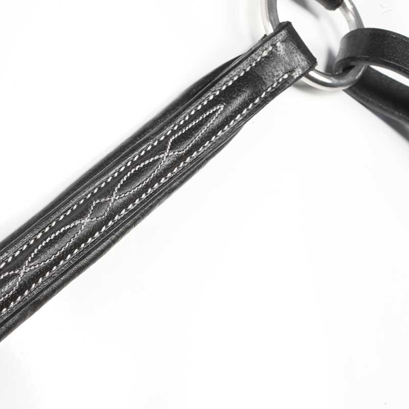 Vorderzeug "Diandro" 3-Pk.