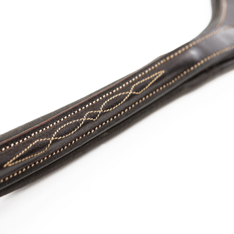 Vorderzeug "Diandro" 3-Pk.