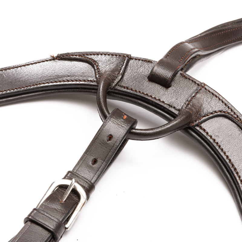 Vorderzeug "Caya" 5-Pk.