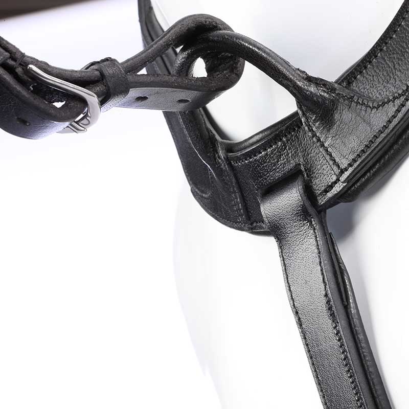 Vorderzeug "Caya" 5-Pk.