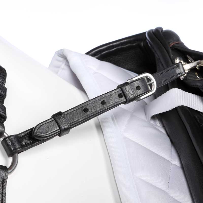 Vorderzeug "Caya" 5-Pk.