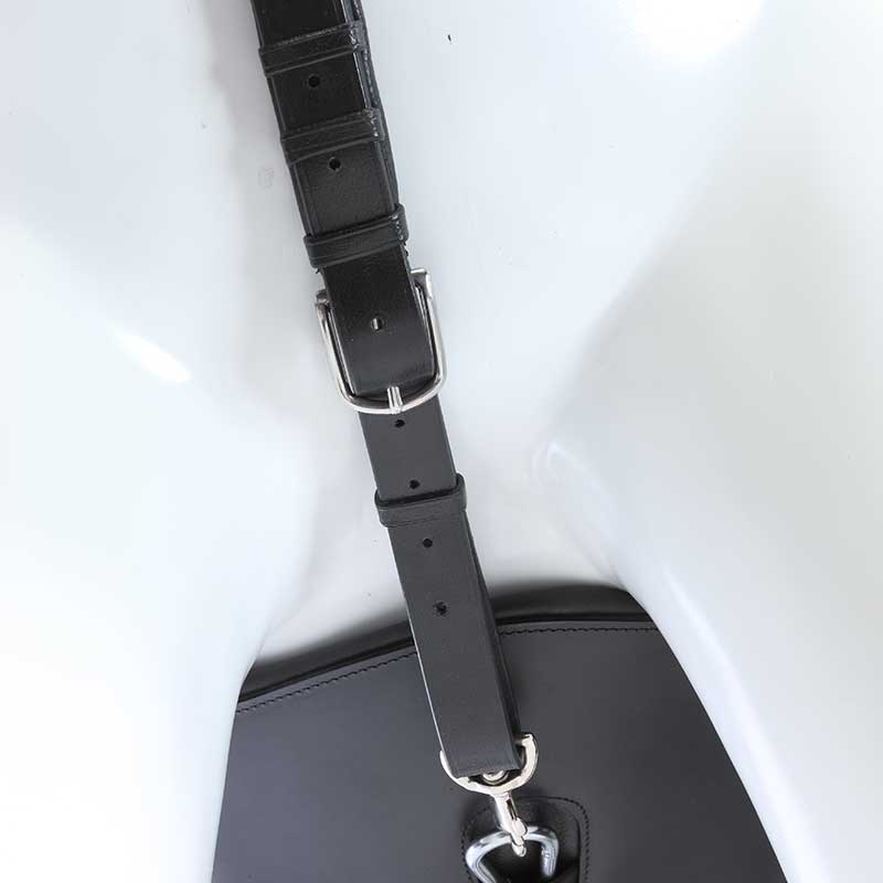 Vorderzeug "Caya" 5-Pk.