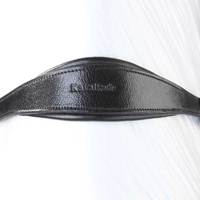 Vorderzeug "Caya" 5-Pk.