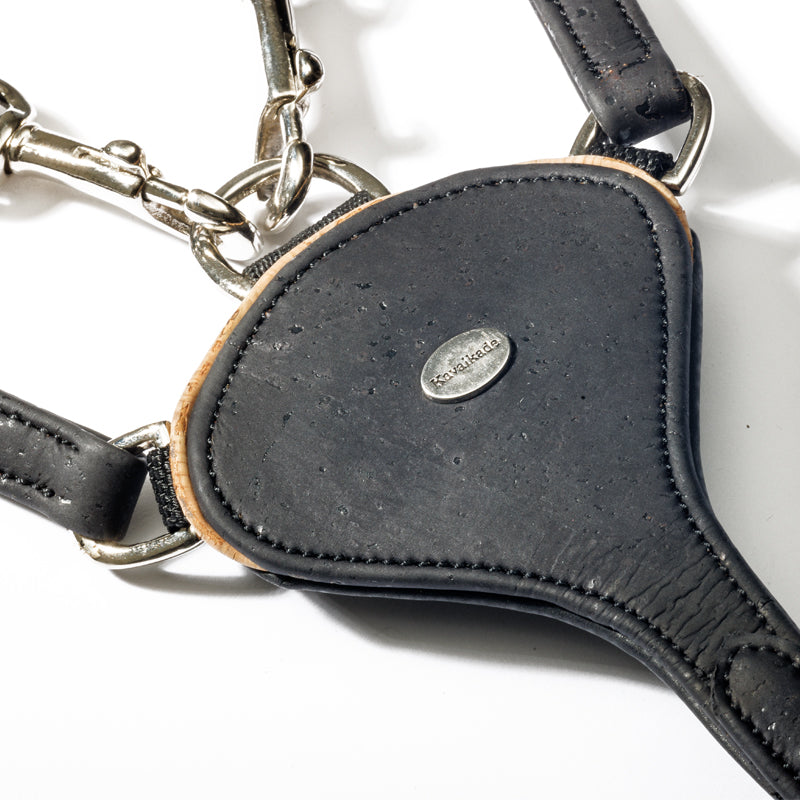 Kork Vorderzeug "Cortica" 3-Pk.