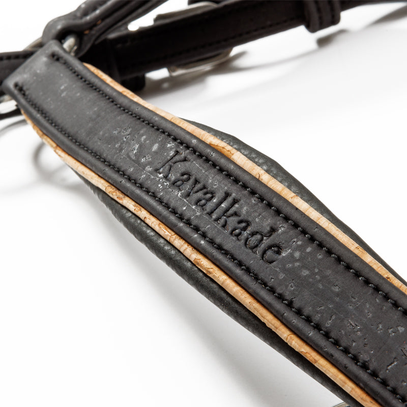 Kork Vorderzeug "Cortica" 3-Pk.