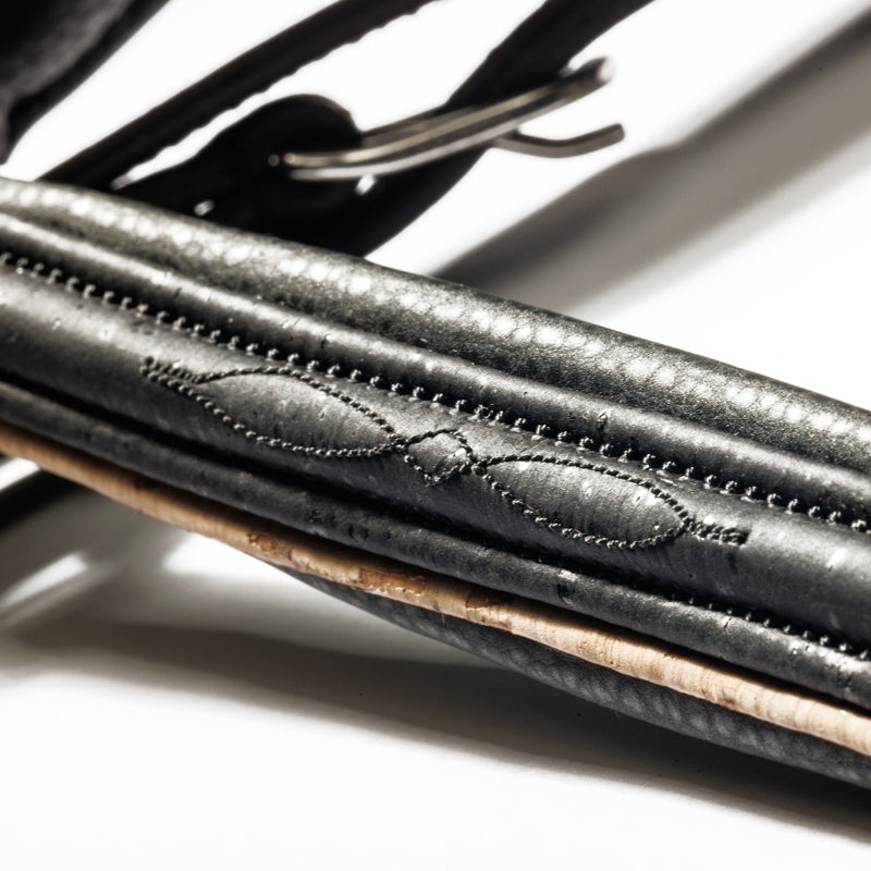 Kork Vorderzeug "Cortica" 3-Pk.