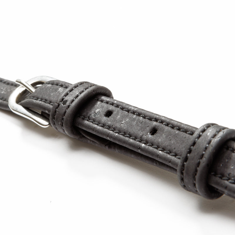 Kork Vorderzeug "Cortica" 3-Pk.