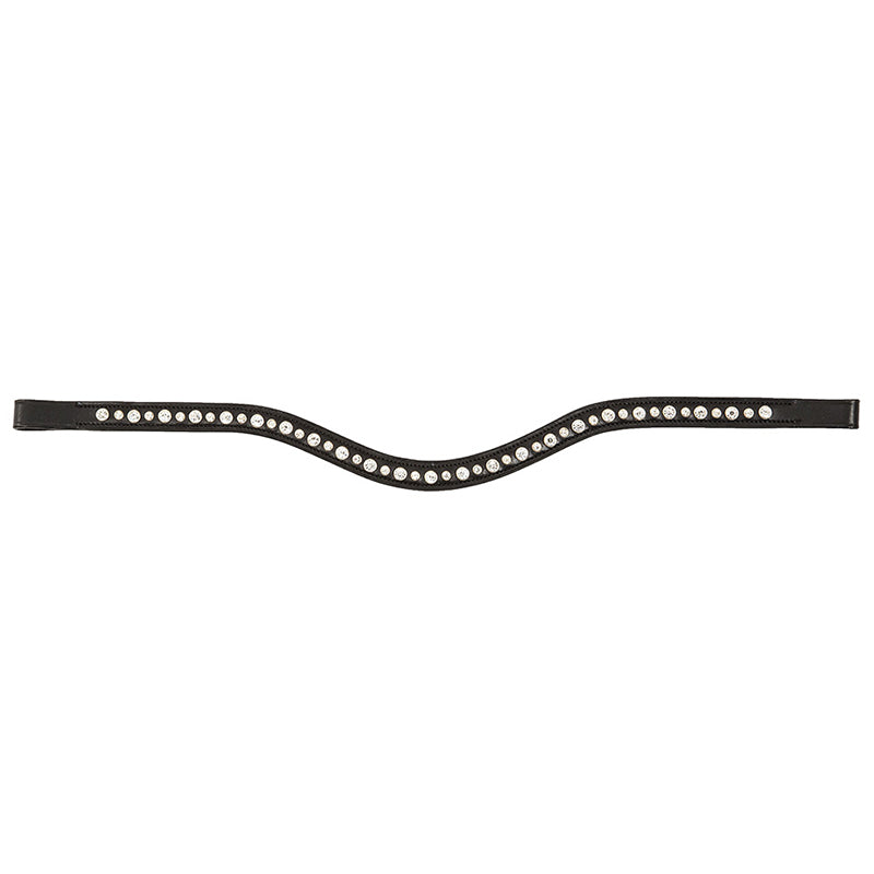 Trense "Mia" schwed.-komb.