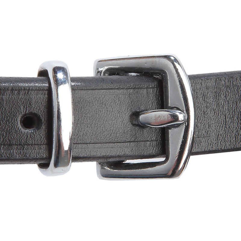 Trense "Isabella" hann.