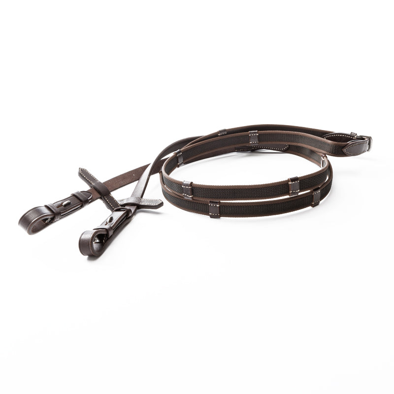 Trense "Diandro" mex.