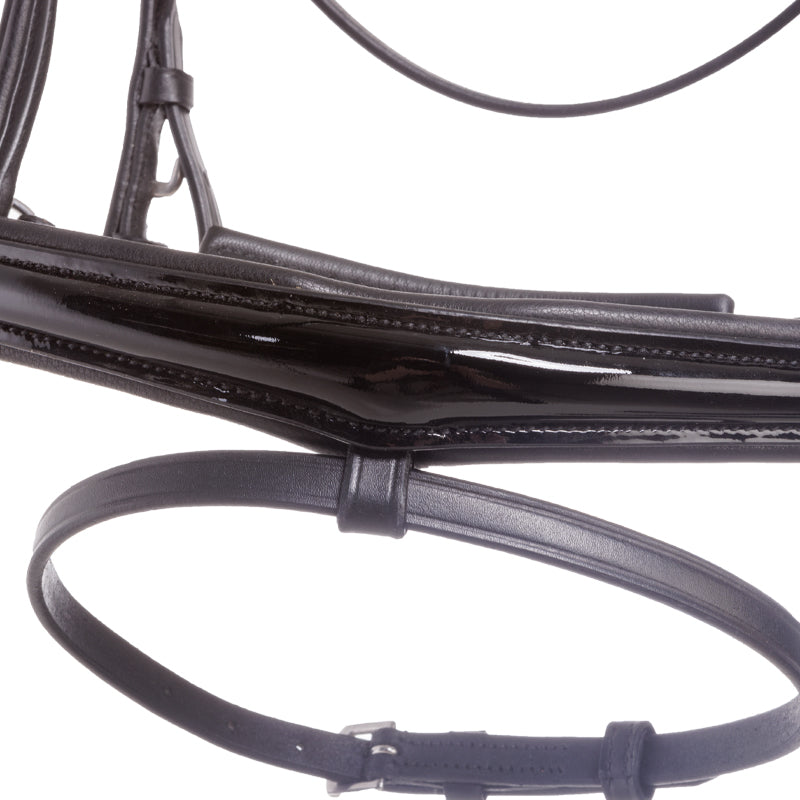 Lack-Trense "Ivana" eng.-komb.