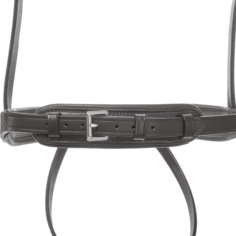 Trense "Diana" eng.-komb.