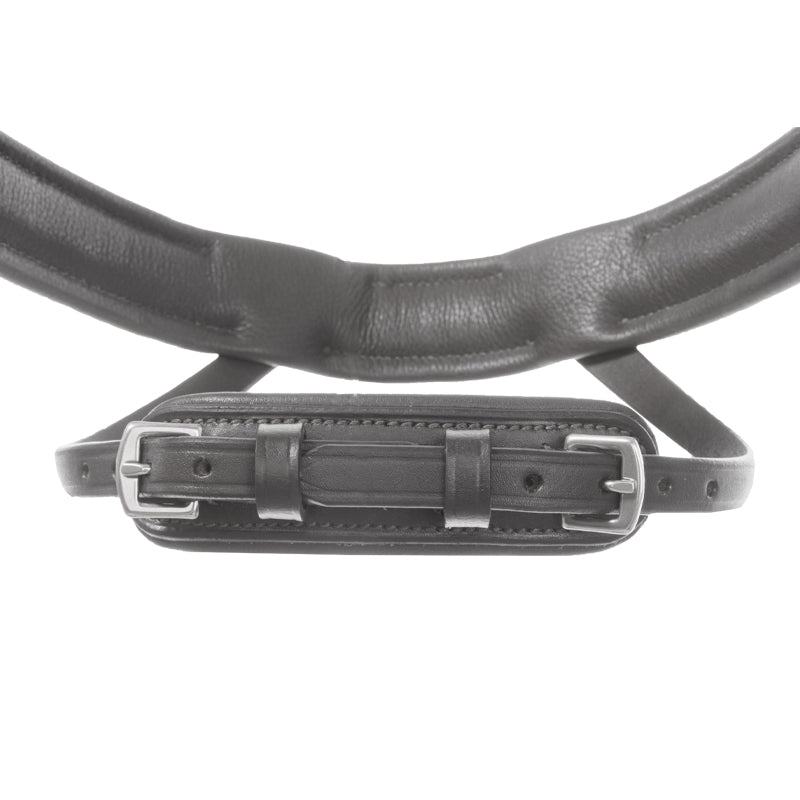 Trense "Diana" eng.-komb.