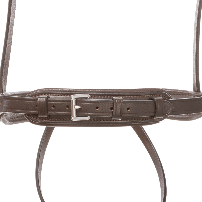 Trense "Diana" eng.-komb.