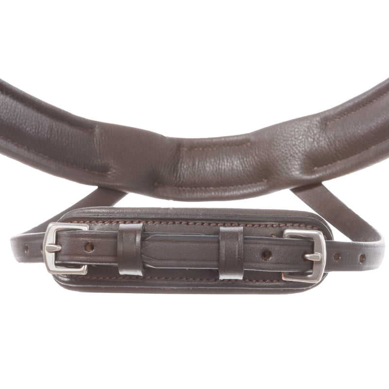 Trense "Diana" eng.-komb.