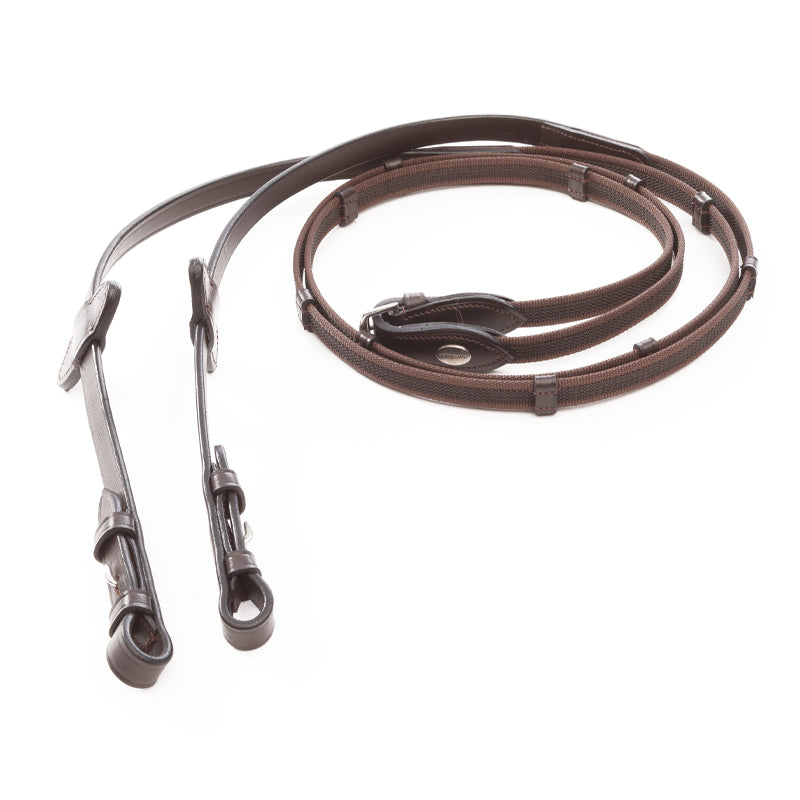 Trense "Diana" eng.-komb.