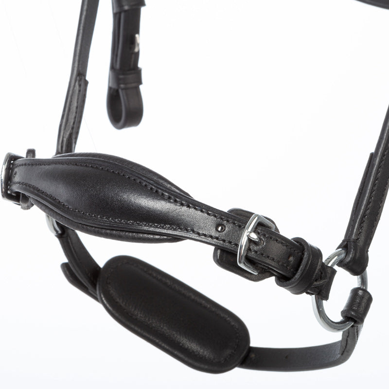 Trense "Fiala" hann.