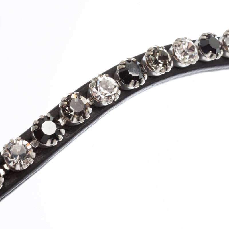 Trense "Fiala" hann.