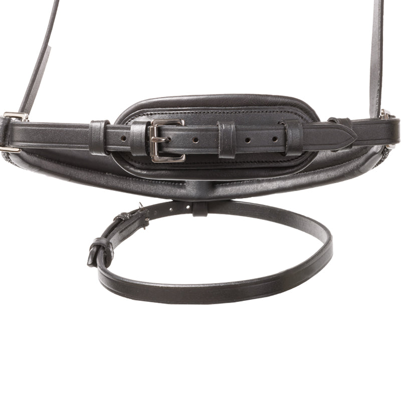 Trense "Victoria" schwed.-komb.