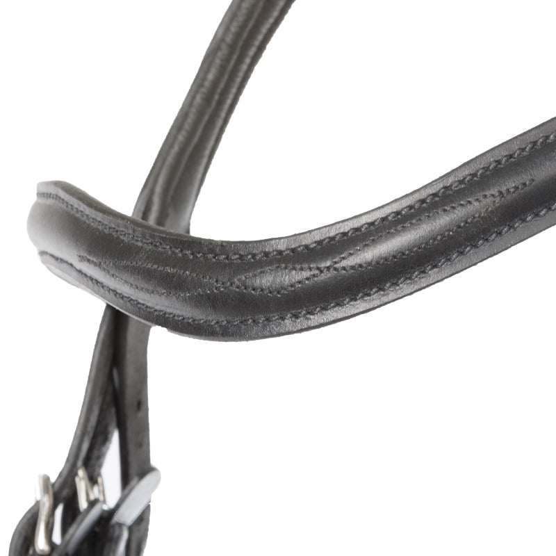 Trense "Proline-Anna" hann.