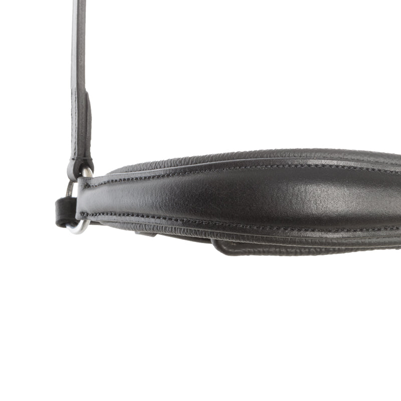 Trense "Proline-Anna" hann.