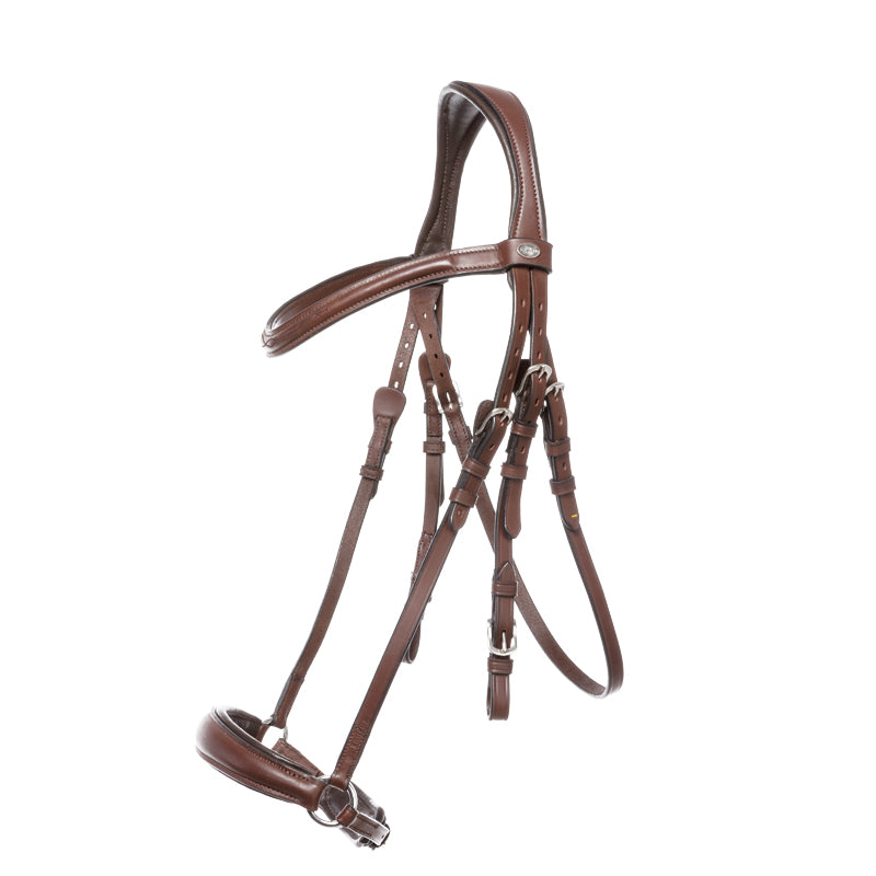 Trense "Proline-Anna" hann.