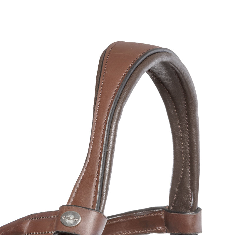 Trense "Proline-Anna" hann.