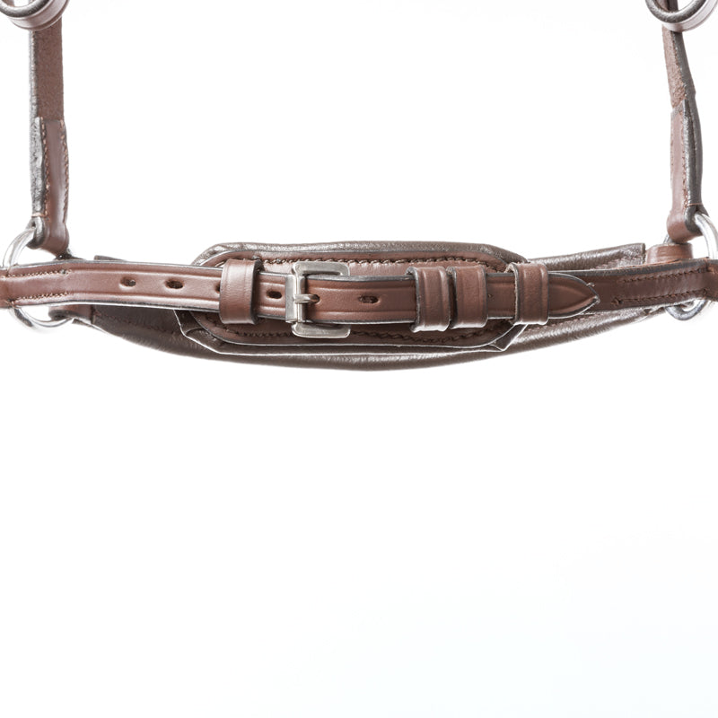 Trense "Proline-Anna" hann.