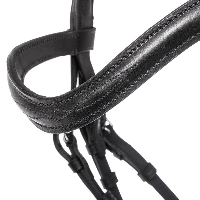 Trense "Proline-Diego" mex.