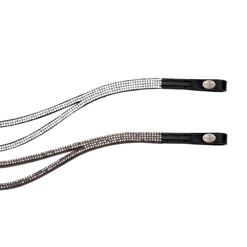 Stirnband "Duo Slim"