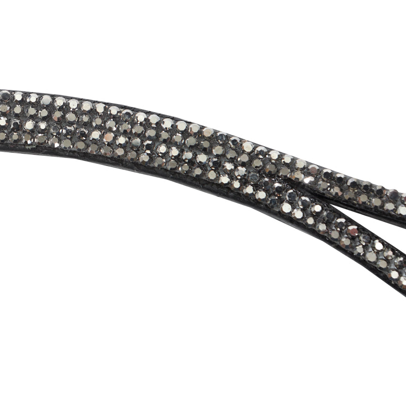 Stirnband "Duo Slim"