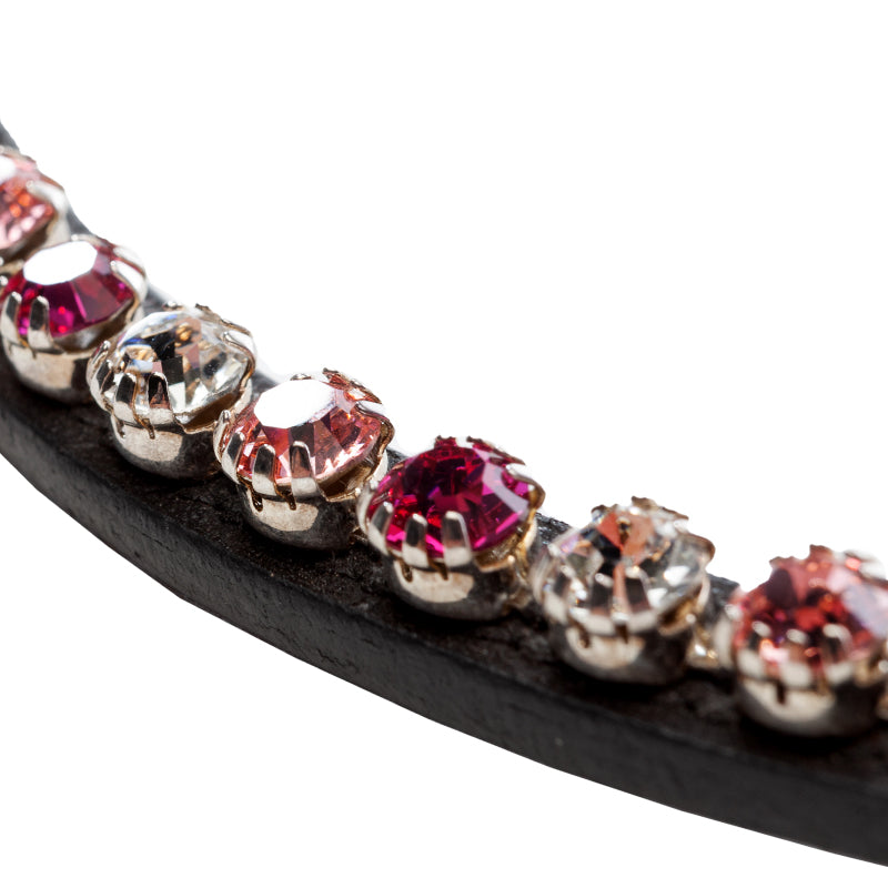 Stirnband "Splendid"