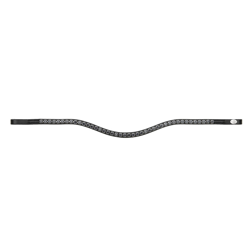 Stirnband "Splendid"