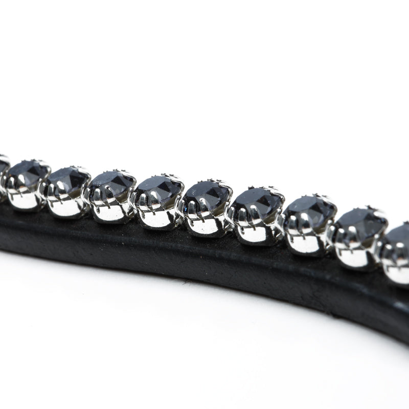 Stirnband "Splendid"