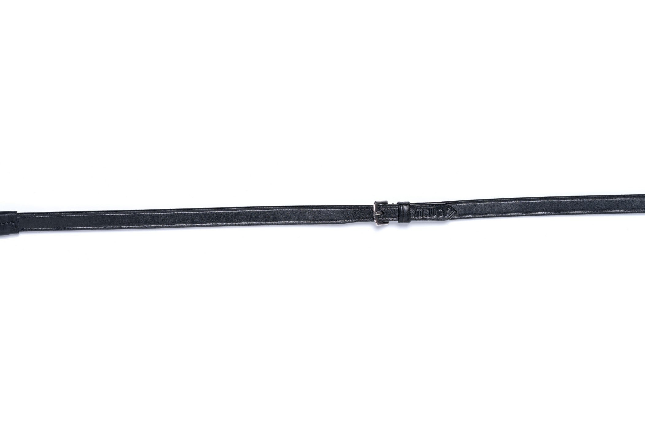 Gummizügel Fontainbleau