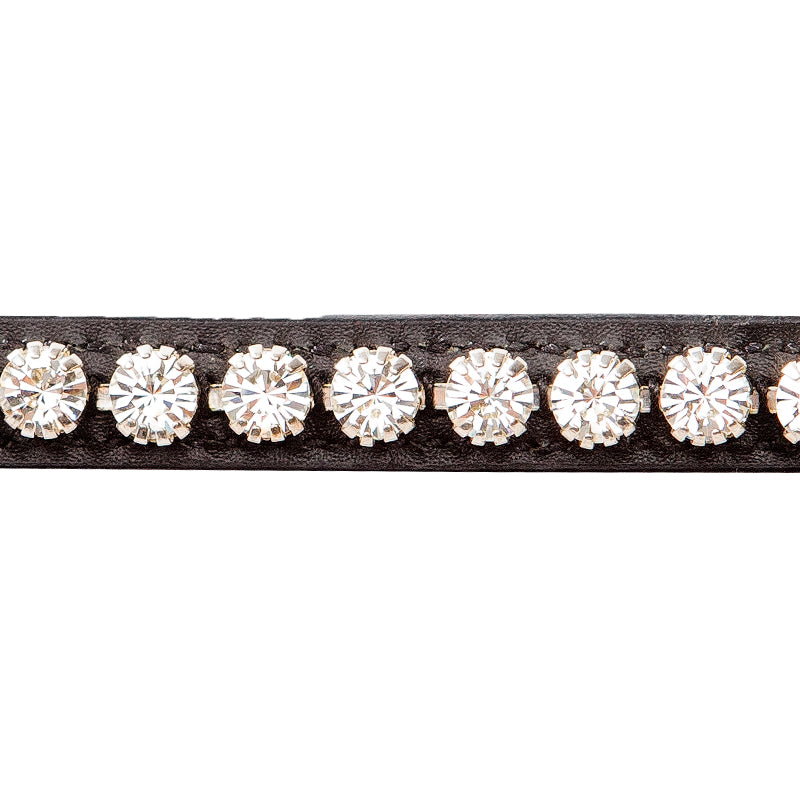 Stirnband "Simplicity"