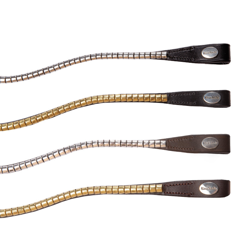 Stirnband "Clinchessa"