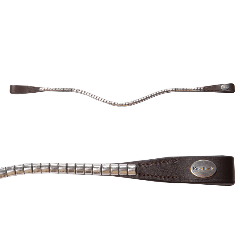 Stirnband "Clinchessa"