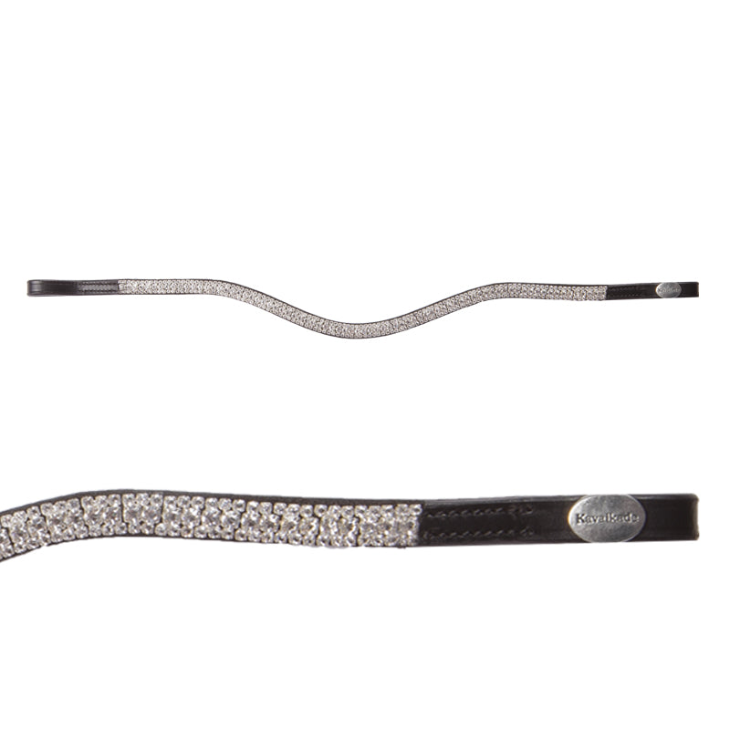 Stirnband "Princess"