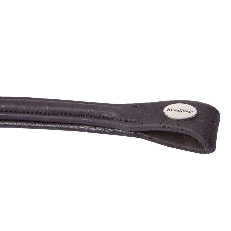 Kork Stirnband "Cortica" - vegan