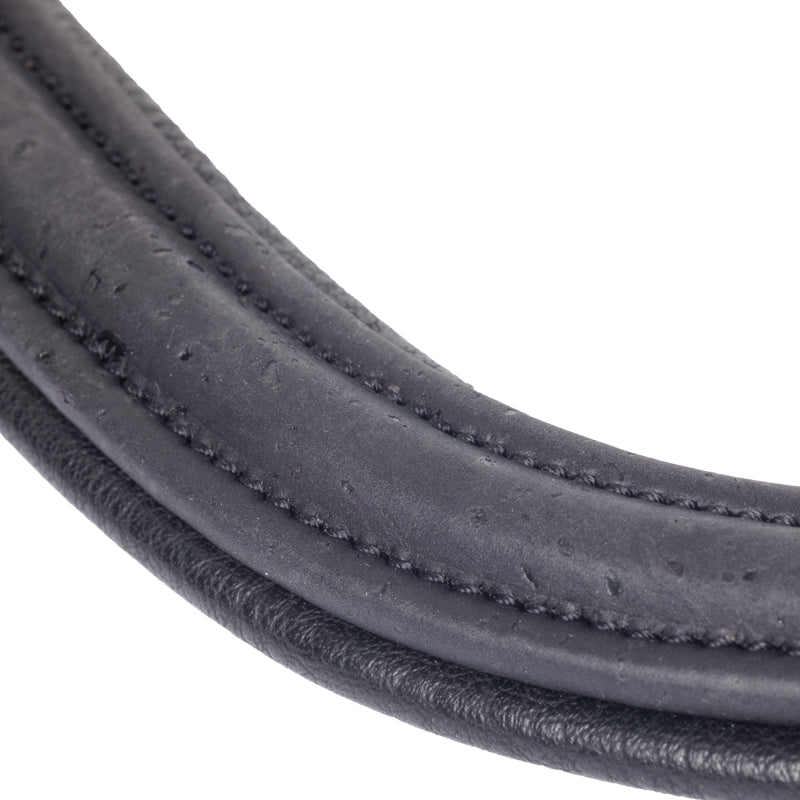 Kork Stirnband "Cortica" - vegan