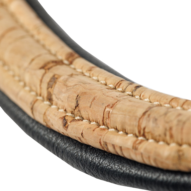 Kork Stirnband "Cortica" - vegan
